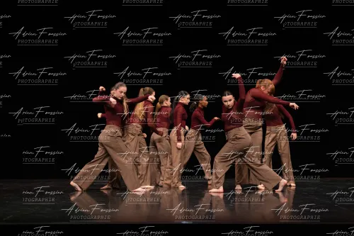 Produit bc-danse-2026 — 210-224 — Pierrot-3Q6A1091 Image