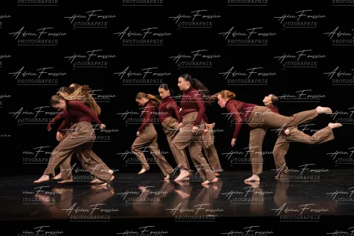 Produit bc-danse-2026 — 210-224 — Pierrot-3Q6A1092 Image