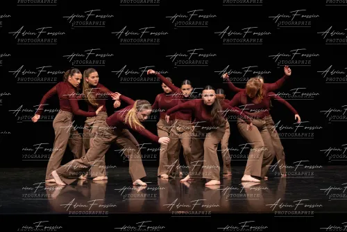 Produit bc-danse-2026 — 210-224 — Pierrot-3Q6A1093 Image