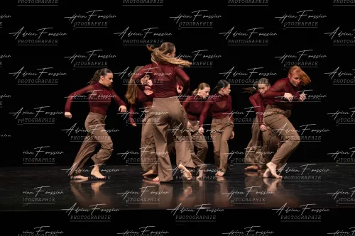 Produit bc-danse-2026 — 210-224 — Pierrot-3Q6A1094 Image