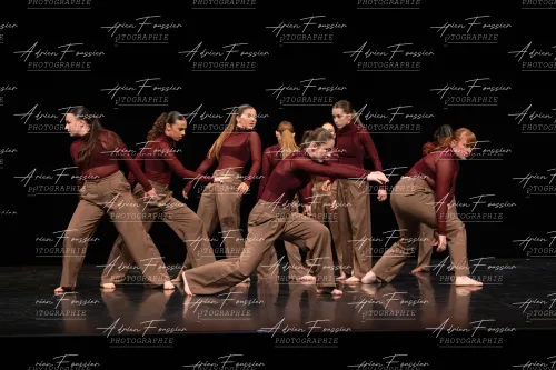 Produit bc-danse-2026 — 210-224 — Pierrot-3Q6A1095 Image