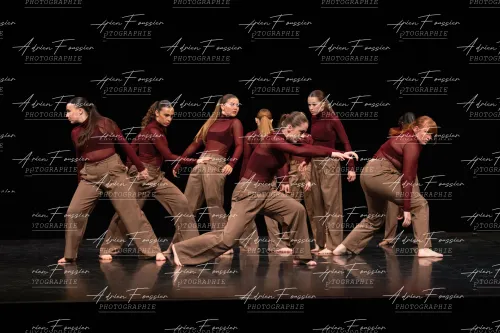 Produit bc-danse-2026 — 210-224 — Pierrot-3Q6A1096 Image