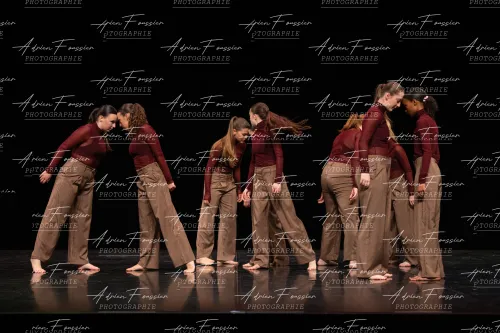 Produit bc-danse-2026 — 210-224 — Pierrot-3Q6A1097 Image