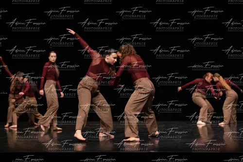 Produit bc-danse-2026 — 210-224 — Pierrot-3Q6A1098 Image