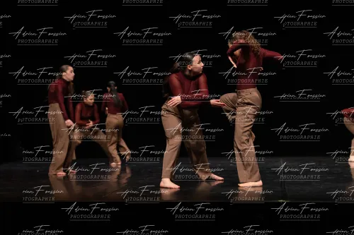 Produit bc-danse-2026 — 210-224 — Pierrot-3Q6A1099 Image