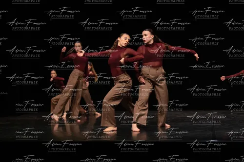 Produit bc-danse-2026 — 210-224 — Pierrot-3Q6A1100 Image