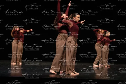 Produit bc-danse-2026 — 210-224 — Pierrot-3Q6A1101 Image