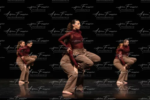 Produit bc-danse-2026 — 210-224 — Pierrot-3Q6A1102 Image