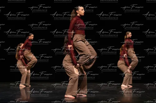 Produit bc-danse-2026 — 210-224 — Pierrot-3Q6A1103 Image