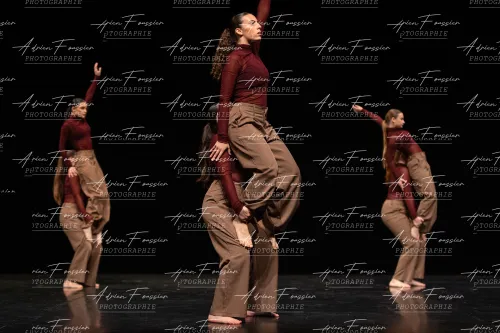 Produit bc-danse-2026 — 210-224 — Pierrot-3Q6A1104 Image