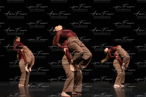 Produit bc-danse-2026 — 210-224 — Pierrot-3Q6A1105 Image