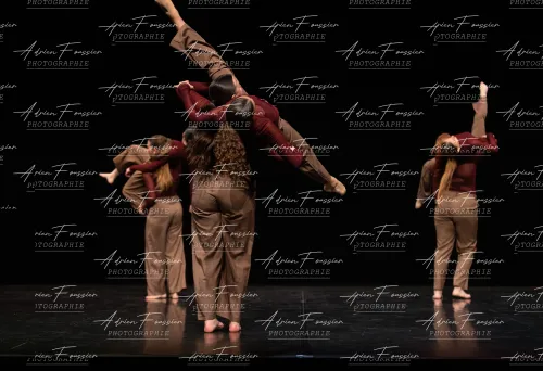 Produit bc-danse-2026 — 210-224 — Pierrot-3Q6A1106 Image