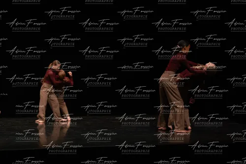 Produit bc-danse-2026 — 210-224 — Pierrot-3Q6A1107 Image