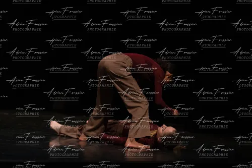 Produit bc-danse-2026 — 210-224 — Pierrot-3Q6A1108 Image