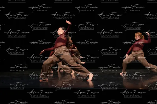 Produit bc-danse-2026 — 210-224 — Pierrot-3Q6A1109 Image