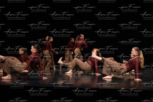 Produit bc-danse-2026 — 210-224 — Pierrot-3Q6A1110 Image