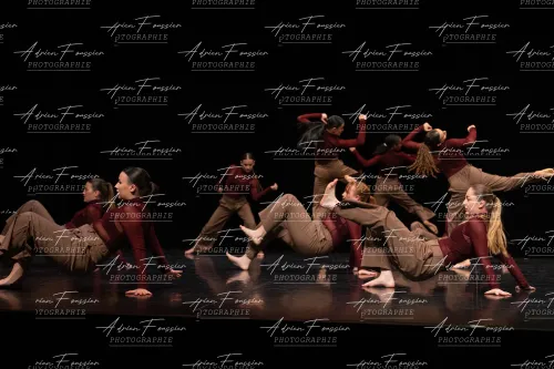 Produit bc-danse-2026 — 210-224 — Pierrot-3Q6A1111 Image