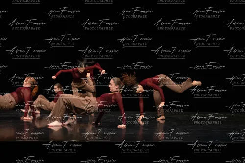 Produit bc-danse-2026 — 210-224 — Pierrot-3Q6A1112 Image