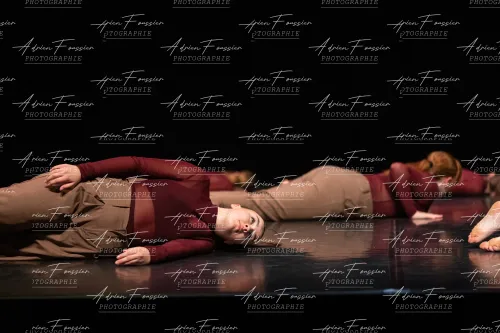 Produit bc-danse-2026 — 210-224 — Pierrot-3Q6A1113 Image