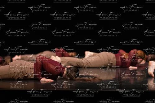 Produit bc-danse-2026 — 210-224 — Pierrot-3Q6A1114 Image