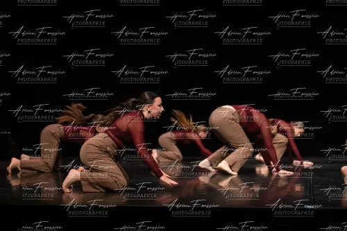 Produit bc-danse-2026 — 210-224 — Pierrot-3Q6A1115 Image