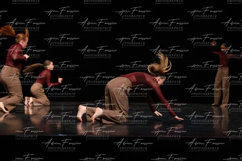 Produit bc-danse-2026 — 210-224 — Pierrot-3Q6A1116 Image