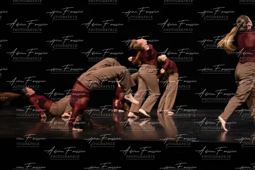 Produit bc-danse-2026 — 210-224 — Pierrot-3Q6A1117 Image