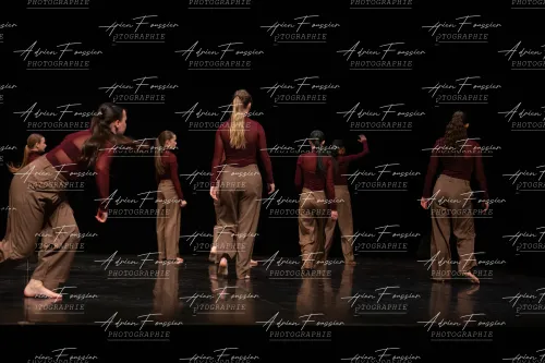 Produit bc-danse-2026 — 210-224 — Pierrot-3Q6A1118 Image