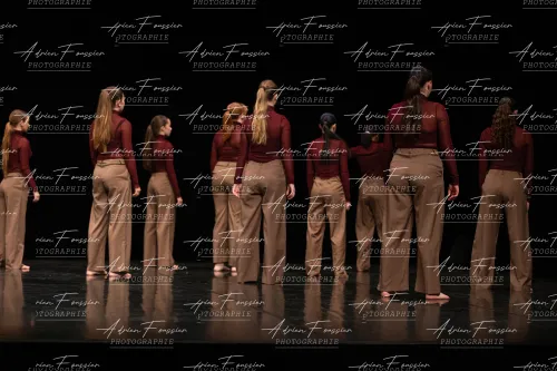 Produit bc-danse-2026 — 210-224 — Pierrot-3Q6A1119 Image