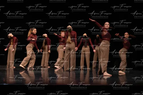 Produit bc-danse-2026 — 210-224 — Pierrot-3Q6A1120 Image