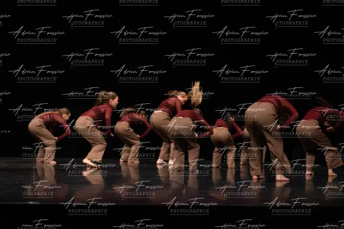 Produit bc-danse-2026 — 210-224 — Pierrot-3Q6A1121 Image