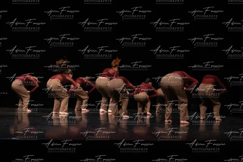 Produit bc-danse-2026 — 210-224 — Pierrot-3Q6A1122 Image