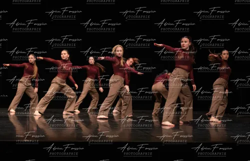 Produit bc-danse-2026 — 210-224 — Pierrot-3Q6A1123 Image