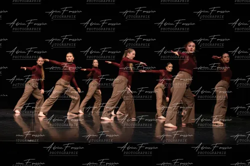 Produit bc-danse-2026 — 210-224 — Pierrot-3Q6A1124 Image