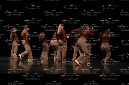 Produit bc-danse-2026 — 210-224 — Pierrot-3Q6A1125 Image