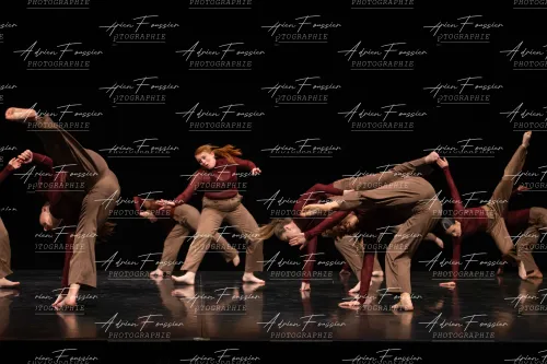 Produit bc-danse-2026 — 210-224 — Pierrot-3Q6A1126 Image