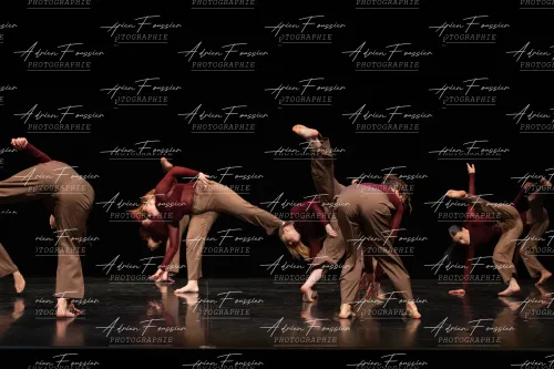 Produit bc-danse-2026 — 210-224 — Pierrot-3Q6A1127 Image