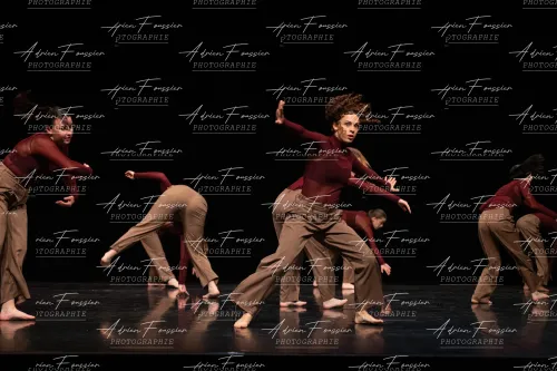 Produit bc-danse-2026 — 210-224 — Pierrot-3Q6A1128 Image