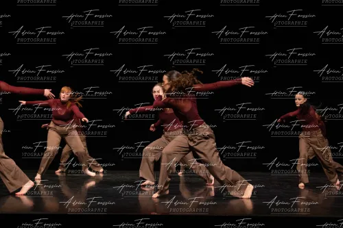 Produit bc-danse-2026 — 210-224 — Pierrot-3Q6A1129 Image