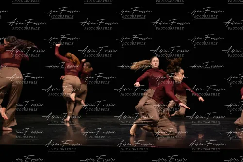 Produit bc-danse-2026 — 210-224 — Pierrot-3Q6A1130 Image