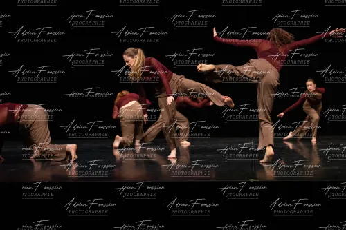 Produit bc-danse-2026 — 210-224 — Pierrot-3Q6A1131 Image