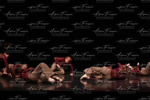 Produit bc-danse-2026 — 210-224 — Pierrot-3Q6A1132 Image