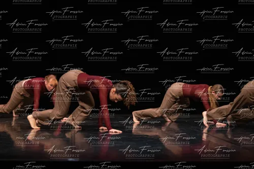 Produit bc-danse-2026 — 210-224 — Pierrot-3Q6A1133 Image