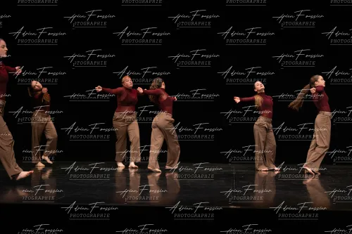 Produit bc-danse-2026 — 210-224 — Pierrot-3Q6A1134 Image