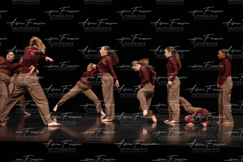 Produit bc-danse-2026 — 210-224 — Pierrot-3Q6A1135 Image