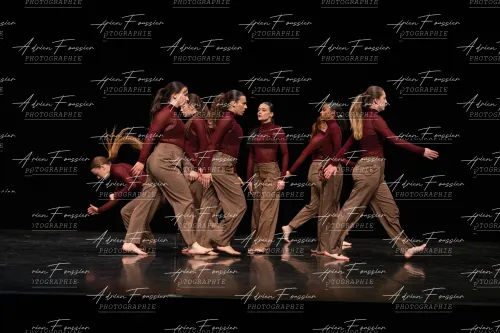 Produit bc-danse-2026 — 210-224 — Pierrot-3Q6A1136 Image