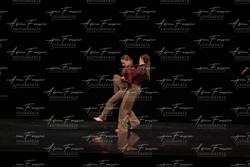 Produit bc-danse-2026 — 210-224 — Pierrot-3Q6A1137 Image