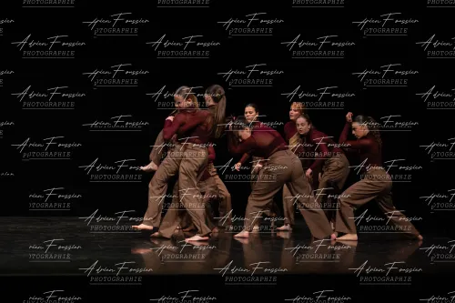 Produit bc-danse-2026 — 210-224 — Pierrot-3Q6A1138 Image