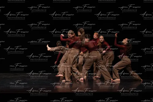 Produit bc-danse-2026 — 210-224 — Pierrot-3Q6A1139 Image