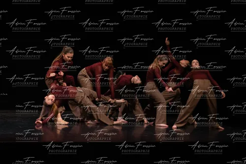 Produit bc-danse-2026 — 210-224 — Pierrot-3Q6A1140 Image